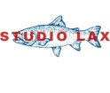 Studio Lax Productions