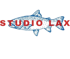 Studio Lax Productions