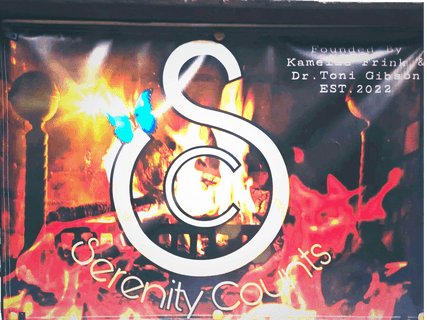Serenity Counts Group Homes