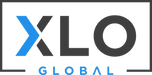 XLO Global, LLC