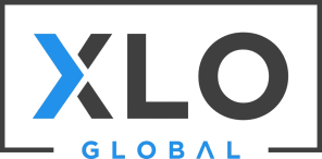 XLO Global, LLC