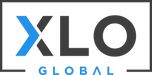 XLO Global, LLC