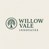 Willow Vale Innovates