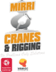 Mirri Cranes and Rigging