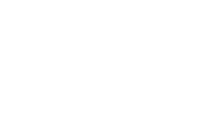 boyhood