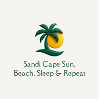 Sandi Cape
SE Cape Coral, Florida