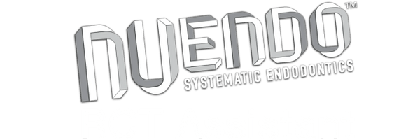 NuEndo RCT Assistant