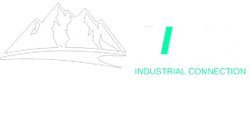 Cima industrial 