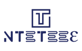 nTeTeeɛ