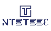 nTeTeeɛ