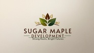 Sugar Maple Development