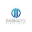 Hornett Discoveries