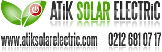 atiksolarelectric