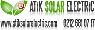 atiksolarelectric