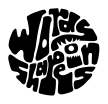 wordsinshapes.com