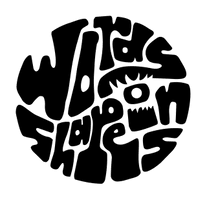 wordsinshapes.com