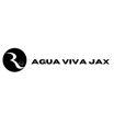 Agua Viva Jax