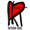 Art Design soul