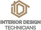 Interior Design Technicians LLC