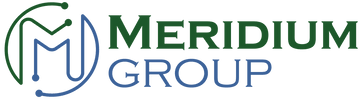 MERIDIUM GROUP