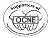 Supporters of the Oregon Consortium for Nursing Education (SOCNE)