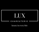 Lux Charcuterie