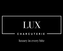 Lux Charcuterie