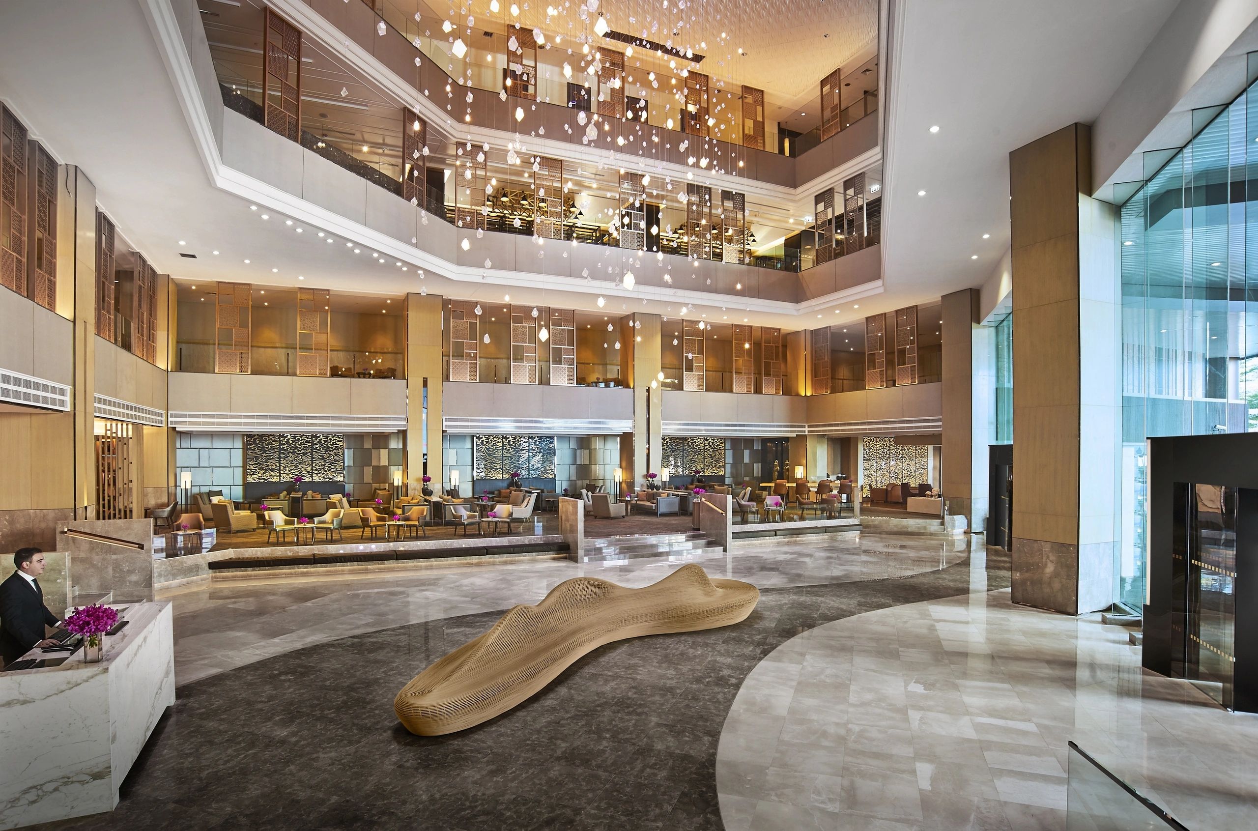 Floorada Scarborough Flooring, Hardwood Flooring, Vinyl Flooring