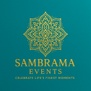 sambramaiwevents