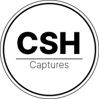 CSH Captures
