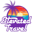 Elevated Travel