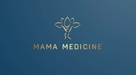 Mama Medicine Gulf Coast 