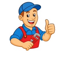 Whirlpool Service Center 