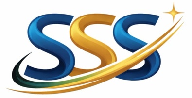 Whirlpool Service Center 