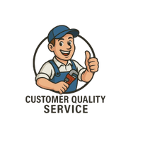 Whirlpool Service Center 