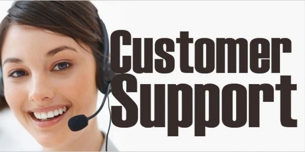 whirlpool service support