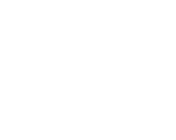 Davy Organics
