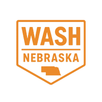 Wash Nebraska