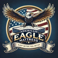 American Eagle Mattress