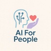 AI 4 People