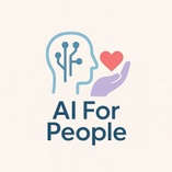 AI for People