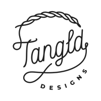 Tangld Designs 