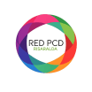 redpcd.org