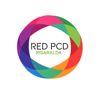 redpcd.org