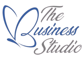 The Business Studio