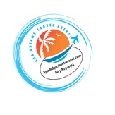 Sun Dreams Travel Agency