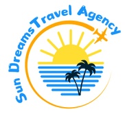 Sun Dreams Travel Agency