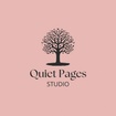 Quiet Pages Studio