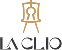 La Clio