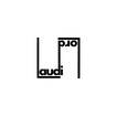 Lord Laudi
